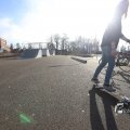 IMG_1206212