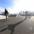 IMG_1206213