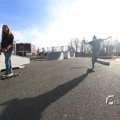 IMG_1206214