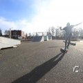 IMG_1206215