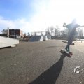 IMG_1206216