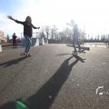IMG_1206217
