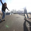 IMG_1206219