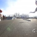 IMG_1206221