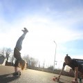 IMG_1206224