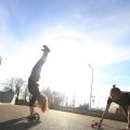 IMG_1206225