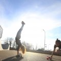 IMG_1206226