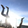 IMG_1206227