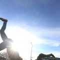 IMG_1206228