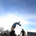 IMG_1206231