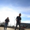 IMG_1206234