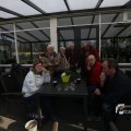 IMG_1206242