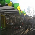 IMG_1206254