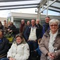 IMG_1206257