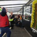 IMG_1206281