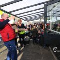 IMG_1206287