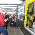 IMG_1206294