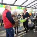 IMG_1206301