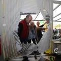 IMG_1206309