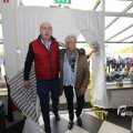 IMG_1206314