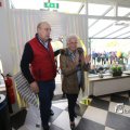 IMG_1206315