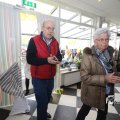 IMG_1206317
