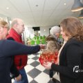 IMG_1206323