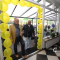 IMG_1206327