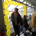IMG_1206330