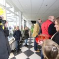 IMG_1206332