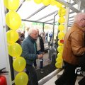 IMG_1206335