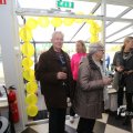 IMG_1206342
