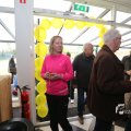 IMG_1206343