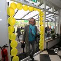 IMG_1206349