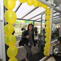 IMG_1206354