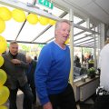 IMG_1206361