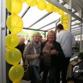 IMG_1206365