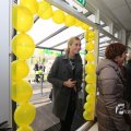 IMG_1206368
