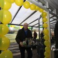 IMG_1206377