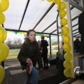 IMG_1206381