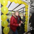 IMG_1206382