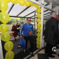 IMG_1206387