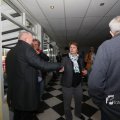 IMG_1206389