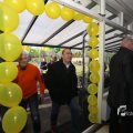 IMG_1206391