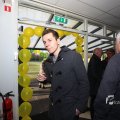 IMG_1206394
