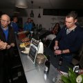 IMG_1206395