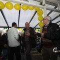 IMG_1206459