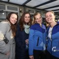 IMG_1206469