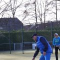 IMG_1206499