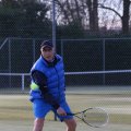 IMG_1206511